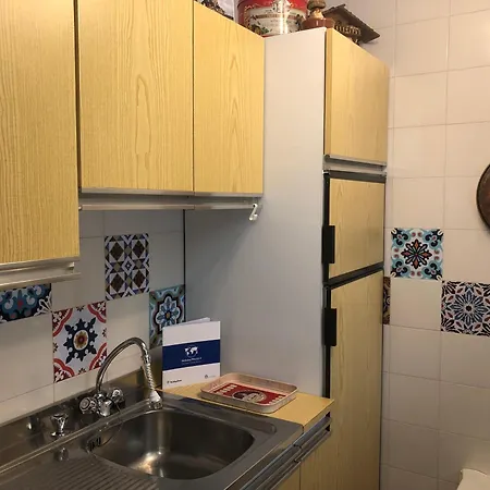 Prázdninový dům House Edelweiss By World *