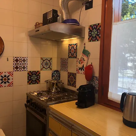 House Edelweiss By World